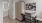 bedroom with a desk, chair, and large armoire