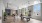 Clubhouse Gameroom
