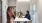 Study Room