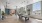Clubroom