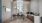 Clubroom Coffee Bar