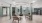 Resident Lounge