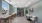 Resident Lounge