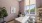 Leasing Center