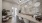 Leasing Center