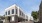 Unite Student Living