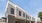 Unite Student Living
