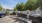 EV Charging Stations