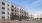 Unite Student Living
