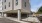 Unite Student Living