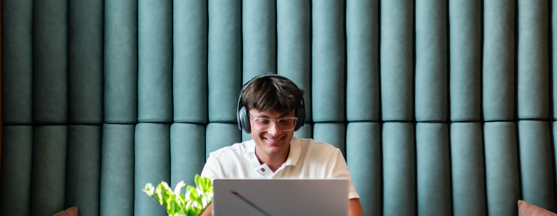 Guide to Online Classes