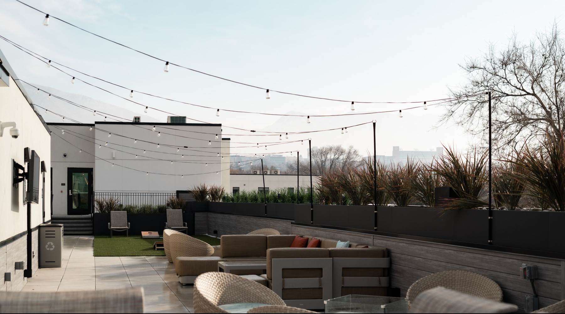 Now Pre-leasing for Fall 2026!