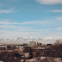 Looking for gorgeous views!!β¨ Look no further than Uniteβs rooftop terrace! π
Secure your spot today so you too can enjoy this view!ποΈ 
#studentliving #uofu #saltlakecity #studenthousing Instagram post from @unitestudentliving on March 12, 2024 16:43:17pm